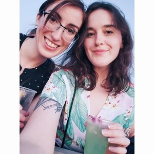 Meet your Posher, Ãmilie